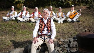 Gjovalin Nikolli - A Thu Mblidhna Si Dikur