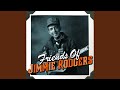 The Life Of Jimmie Rodgers