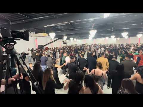 Hozan Erol  û Tugay Sozdaroğlu Muş ve Şırnak düğünü 