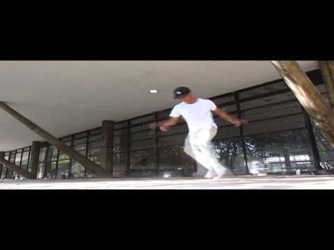 KG Gui ft KG Ale - Short trailer