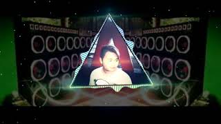 Download lagu jangan bilang so saki mp3