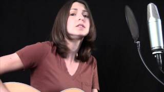 Brooke Annibale "Under Streetlights"