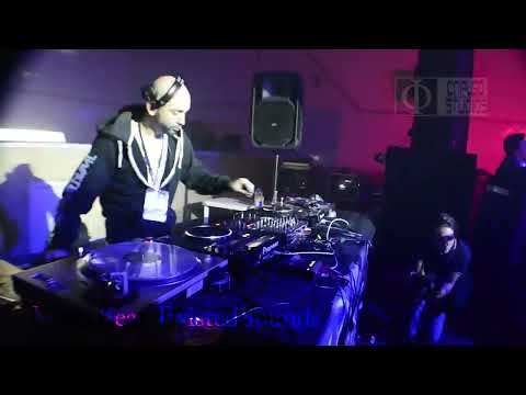 RazorBeat - HARDCODELIA