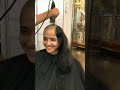 Girl Headshave In India Hair Donation Shorts Headshave Youtube