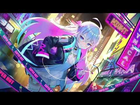 Shigeru Tanabu - Adrian (Hideo Kobayashi Remix)