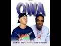 DESTINY BOY SMILE G FT DESTINY ID OWA OFFICIAL AUDIO