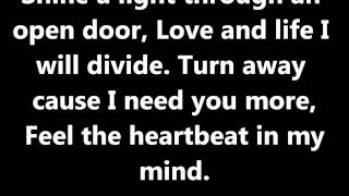 Boyce Avenue - We Found Love (Lyrics)