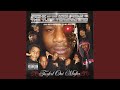 Roll Wit Tha Mob (feat. Fed-X & Doe Boinkz)