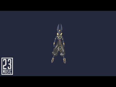 [FREE] YOUNG THUG x LIL BABY Type Beat 2021 - „Scorpion“ (prod. by 23 MUSIC)