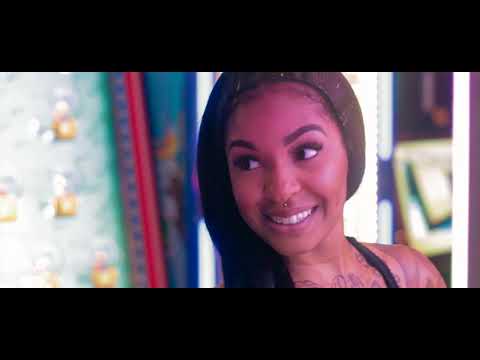 Young Suave   "Jump On It" (Official Music Video)