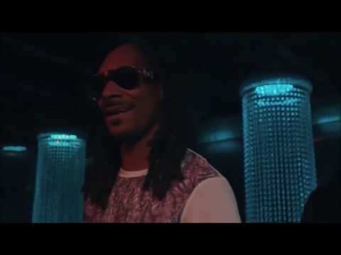 Snoop Dogg, Method Man, Redman, DMX   Playa