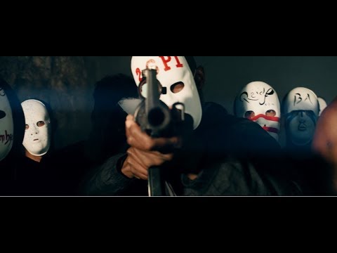 Medos - Vanité - Polyvalence (part.2)