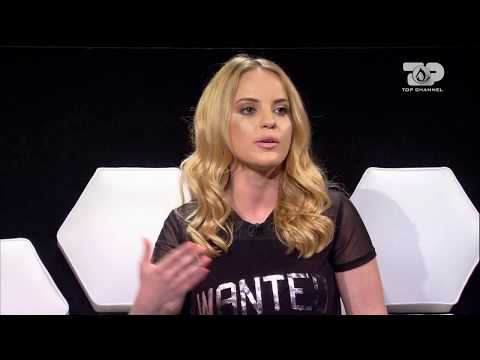 Select, 12 Qershor 2017, Pjesa 3 - Top Channel Albania - Entertainment Show