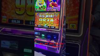 Wife Wins $1540 on $1.60 Bet — Full Breakdown & Transcript
