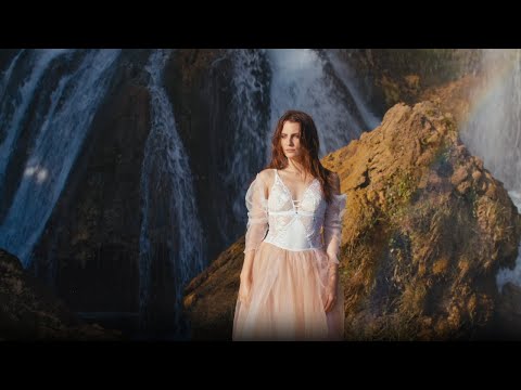 Mate Grgat - Izda san te moja jube