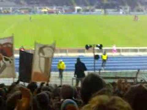 Wie heißt unser meister (ASK)