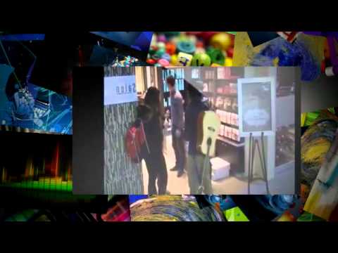 Guarda Girl Sollevare ragazze Las Vegas Extra 2 - Picking Up Girls EXTRA 2