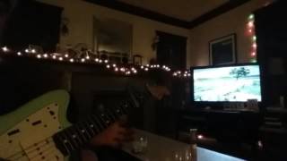 Faking Zoot Horn Rollo/Derek Bailey