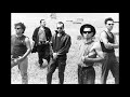 Litfiba Colpo Di Coda Live Full Concert 1993