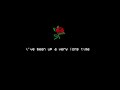 XXXTENTACION I Dont Wanna Do This Anymore Lyrics