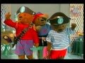 MG Mangas Bananas En Pijamas Capitulo 1 Latino
