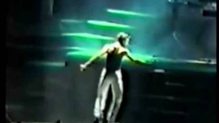 Depeche Mode - Painkiller