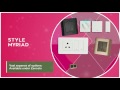 Product Video
