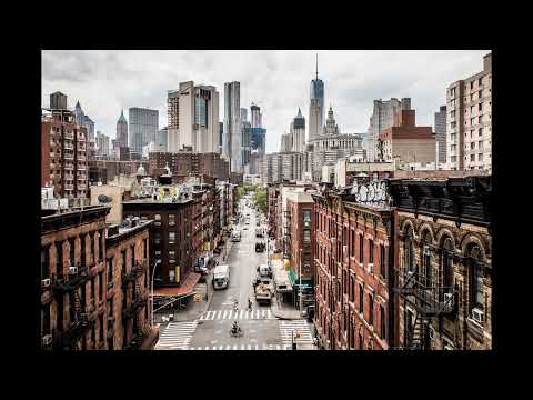 Serenata   Boston Pops  1949