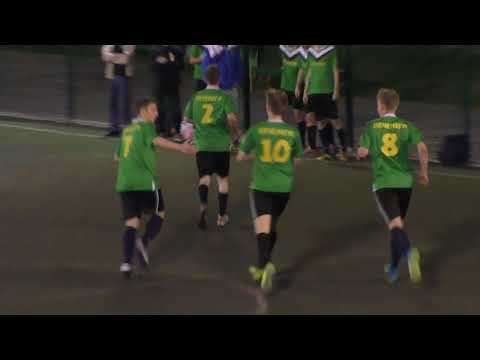 7 КХ 1 2 Рембудпобут   Vega