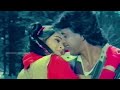 Chahe Lakh Toofan Aaye Song Status Pyar Jhukta Nahin Mithun Chakraborty Padmini Kolhapure