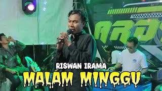 Download lagu MALAM MINGGU • Riswan Rirama • Ardy Suara mp3 Download lagu MALAM MINGGU • Riswan Rirama • Ardy Suara mp3