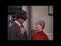 The Ghost and Mrs Muir "Lean On Me" Performed by Anne Murray - “TGaMM” TV series fan video