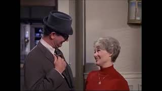 &quot;Lean On Me&quot; Performed by Anne Murray - “TGaMM” TV series fan video