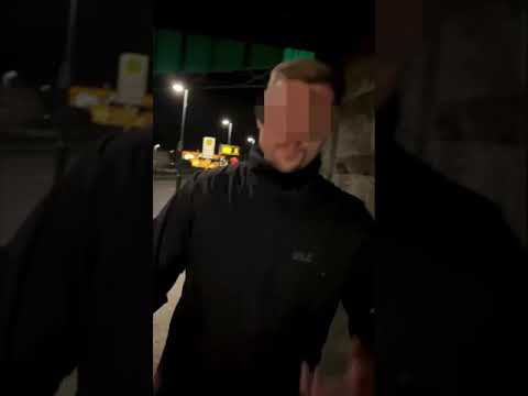 Luvre47 x Wena41 - Ultrawide