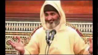 فريد الأنصاري حول الغناء والمعازف مرة أخرى ! image