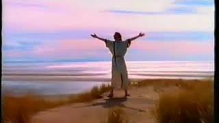 The Farm - Messiah (Official Music Video)