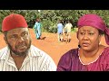 YOU ARE A WICKED AND HEARTLESS FATHER (PETE EDOCHIE & NGOZI EZEONU)- OLD NIGERIAN MOVIES