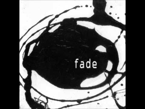 04 - Frustration's Puppet - fade