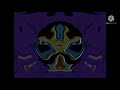 I Spoiled Klasky Csupo V2 In The Real G Major 4