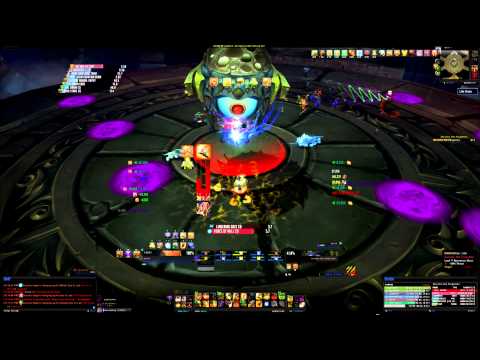 Contempt Vs Durumu the Forgotten