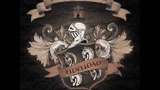 Pure Stems Pack - Fidelidad NEW SONG (2012)