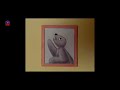 Pingu S Bedtime Shadows Funny Voice Acting