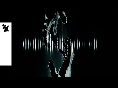 youtube video placeholder