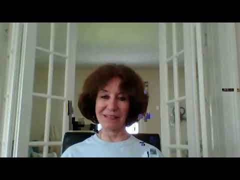 Lackawanna Past Times presents: General Dan Sickles