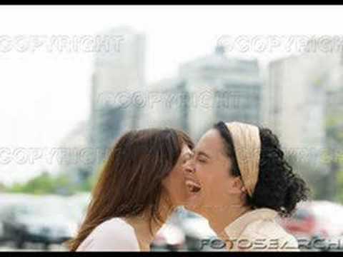 JoaoNeymar008’s Video 29044252388 CG-6kh3QlQo