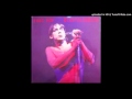Iggy Pop-Rock Action