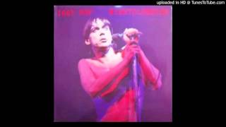 Iggy Pop-Rock Action