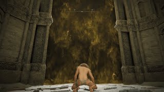 Re: [法環] Let me solo her陷入苦戰