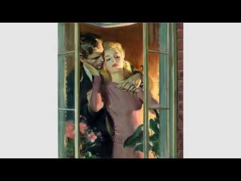 WALTER MARTIN BAUMHOFER