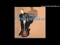 Steven Curtis Chapman - Walk With The Wise - (Vocals Only) - (1992)